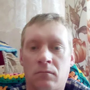 иван, 44, Мензелинск