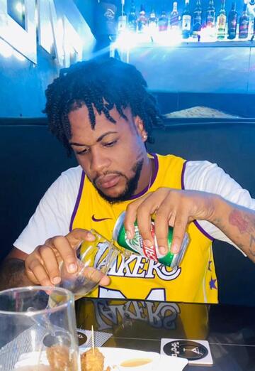 Manuel (@manuel1455) — my photo № 1