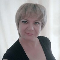 Женщины Знакомства Чита Фото