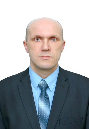 My photo - Aleksey, 51 from Severodvinsk (@aleksey357577)
