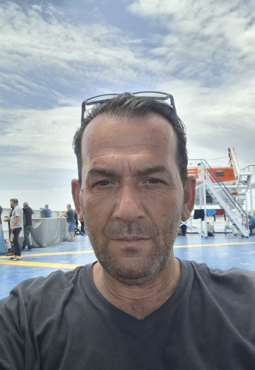 🔥BORAN 💓 (@ejderbrn) — my photo № 5