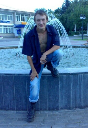 andrey akabov (@andrey7222935) — my photo № 8