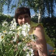 оксана шалёнова, 41, Карасук