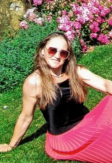 My photo - Marina, 45 from Juchen (@marinapilipenko)
