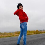 Наталья (@natalya15878) — моя фотография № 18