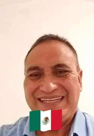 Dany (@dany657) — my photo № 2