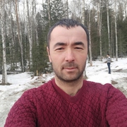 Лазиз, 35, Екатеринбург