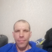 Алексей, 42, Хвалынск
