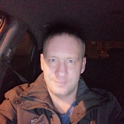 ДМИТРИЙ, 42, Челябинск