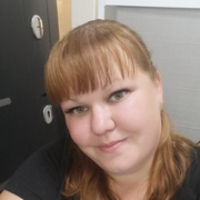 Нина 35 лет (Овен) Новоалтайск