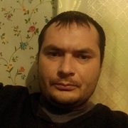 Иван, 30, Шилка