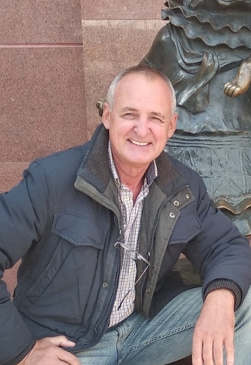 Aleksandr (@fduc7269994) — benim fotoğrafım № 5