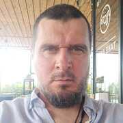 Яшка, 44, Тольятти