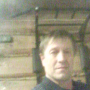 Рафит, 60, Мензелинск