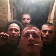 Александр, 28, Нолинск