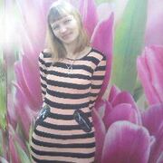 Иришка, 35, Заиграево