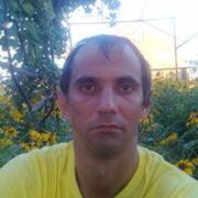 Валерий, 46, Каневская