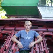 Андрей, 36, Крыловская