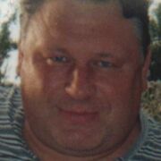 Владимир, 60, Воскресенское