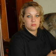 людмила, 43, Сим