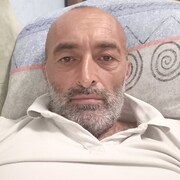 Аркади, 47, Казань