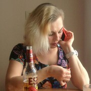 Оксана, 46, Чаплыгин