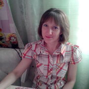 Евгения, 42, Хохольский
