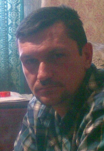 Моя фотография - Евгений, 34 из Иваново (@evgeniy312621)