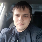 Александр 34 года (Дева) Екатеринбург