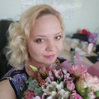 Елена, 31 год, Дева, Мичуринск