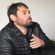 Ceto 45 Ankara