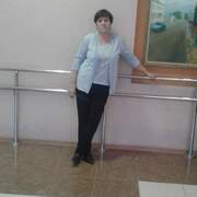 Нелли, 68, Мензелинск