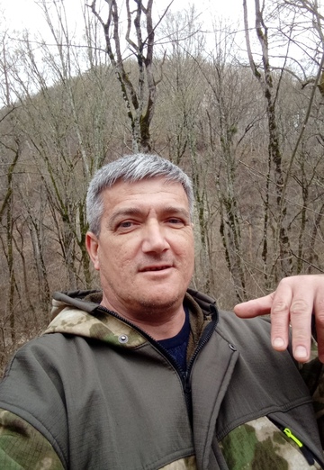 Aleksandr (@aleksandr1196537) — my photo № 13