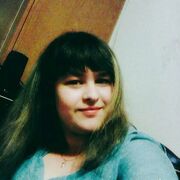 Мария, 29, Аша