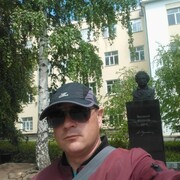 Григорий, 35, Дюртюли