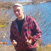 Григорий, 40, Уяр