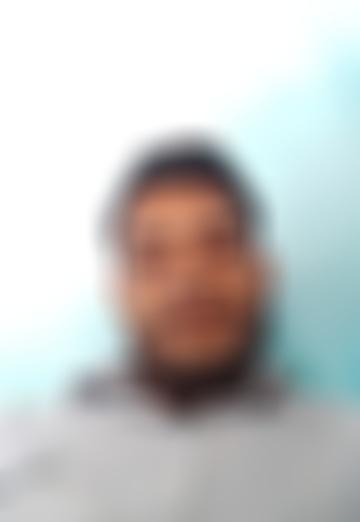 My photo - Md Sajan, 32 from Indiaroba (@mdsajan)