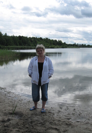 irina (@irina34784) — my photo № 3