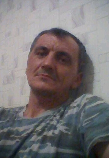 My photo - Yeduard, 51 from Lipetsk (@eduard37741)