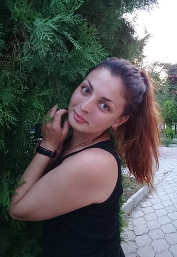 olesya (@olesya18245) — la mia foto № 4