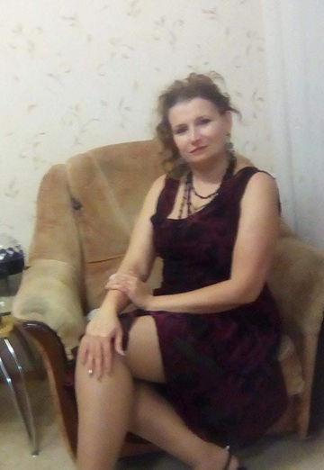 Светлана Сердюкова (Б (@svetlanaserdukovaburenko) — моя фотография № 26