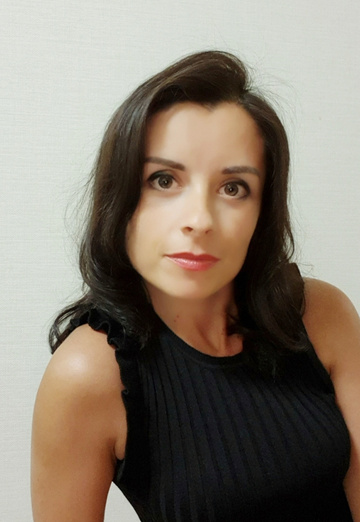 Oksana (@oksana150966) — my photo № 6