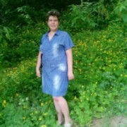 Лена, 31, Менделеевск