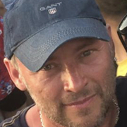 Андрей, 49, Северодвинск