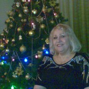 Тамара, 67, Жигулевск
