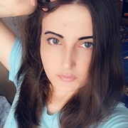 Анастасия, 31, Анива