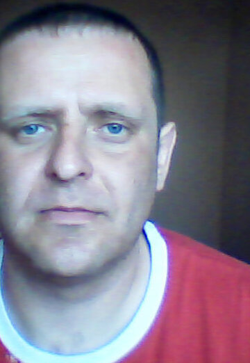 Моя фотографія - Дмитро, 41 з Івано-Франківськ (@dmitro950)
