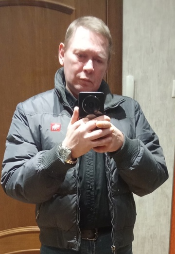 Austin Powers (@evgeniy432098) — my photo № 5