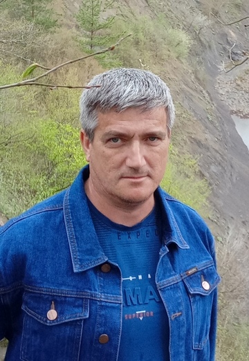 Aleksandr (@aleksandr1196537) — my photo № 6
