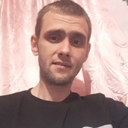 Павел Кондрашов, 32, Невинномысск